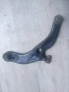 ����� Mazda Familia BJ (1998�2004) [B25D34300A], �������� B25D34300A ����