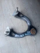 ����� Honda Civic Ferio I (1991�1995) [51460SR3013], �������� 51460SR3013 ����