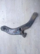����� Mazda Familia BJ (1998�2004) [B25D34300A], �������� B25D34300A ����