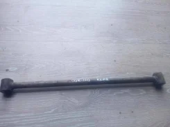 ���� ���������� Toyota Corolla VII (1991�2002) [4871012200] 4871012200 ����