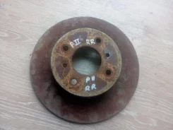 ���� ��������� Nissan Primera P11 (1995�2000) [4320642R05], ������ 4320642R05 ����