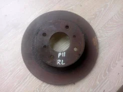 ���� ��������� Nissan Primera P11 (1995�2000) [4320642R05], ������ 4320642R05 ����