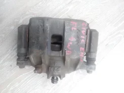 ������� Honda Civic Ferio I (1991�1995) [45230SR3V02], ����� �������� 45230SR3V02 ����