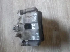 ������� Honda Civic Ferio I (1991�1995) [45230SR3V02], ����� �������� 45230SR3V02 ����