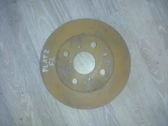 ���� ��������� Toyota Platz XP10 (1999�2005) [4351252010], �������� 4351252010 ����