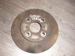 ���� ��������� Toyota Sprinter E100 (1991�2002) [4351212350], �������� 4351212350 ����