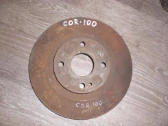 ���� ��������� Toyota Corolla VIII (1995�2000) [4351212350], �������� 4351212350 ����