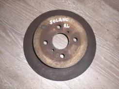 ���� ��������� Lifan Solano 620 (2008�2015) [B3502111], ������ B3502111 ����
