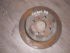 ���� ��������� Lifan Solano 620 (2008�2015) [B3502111], ������ B3502111 ����