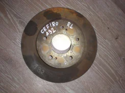 ���� ��������� Nissan Cefiro A32 (1994�2000) [4020688E05], ������ 4020688E05 ����