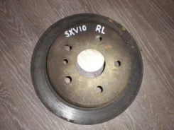 ���� ��������� Toyota Camry XV10 (1991�1997) [4243133010], ������ 4243133010 ����