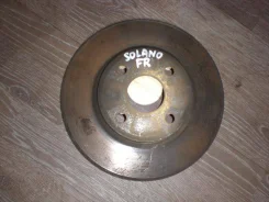 ���� ��������� Lifan Solano 620 (2008�2015) [B3501111], �������� B3501111 ����