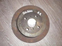 ���� ��������� Lifan Solano 620 (2008�2015) [B3502111], ������ B3502111 ����