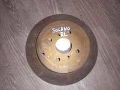 ���� ��������� Lifan Solano 620 (2008�2015) [B3502111], ������ B3502111 ����
