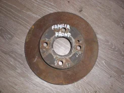 ���� ��������� Mazda Familia BJ (1998�2004) [BJ0Y3325X], �������� BJ0Y3325X ����