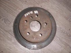 ���� ��������� Toyota Camry XV10 (1991�1997) [4243133010], ������ 4243133010 ����