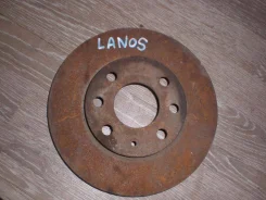 ���� ��������� Chevrolet Lanos I (2002�2009) [90121445], �������� 90121445 ����