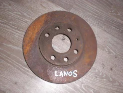 ���� ��������� Chevrolet Lanos I (2002�2009) [90121445], �������� 90121445 ����