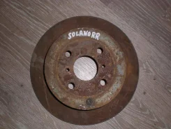 ���� ��������� Lifan Solano 620 (2008�2015) [B3502111], ������ B3502111 ����