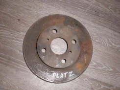 ���� ��������� Toyota Platz XP10 (1999�2005) [4351252010], �������� 4351252010 ����
