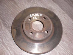 ���� ��������� Lifan Solano 620 (2008�2015) [B3501111], �������� B3501111 ����