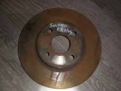 ���� ��������� Lifan Solano 620 (2008�2015) [B3501111], �������� B3501111 ����