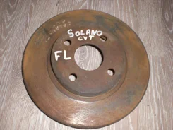 ���� ��������� Lifan Solano 620 (2008�2015) [B3501111], �������� B3501111 ����
