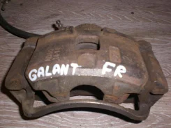 ������� Mitsubishi Galant VII (1992�1997) [MB928411], ������ �������� MB928411 ����