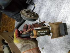 ��������� ����� (���������� ) Hyundai Accent I (1994�2000) [3111122050] 3111122050 ����