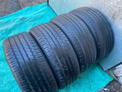 Toyo NanoEnergy 3. ������, 2017 ���, �/�, ����� 10 % ����