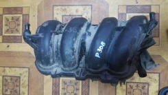 ��������� �������� Peugeot 308 I (2007�2011) [0261230136] 0261230136 ����