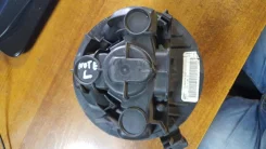 ����� ����� Nissan Note E11 (2005�2009) [27226AX105] 27226AX105 ����