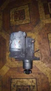 ������� Toyota Harrier XU10 (1997�2000) [2280000420] 2280000420 ����