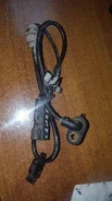 ������ abs ����. ����. Chevrolet Cruze I (2009�2012) [13324530] 13324530 ����