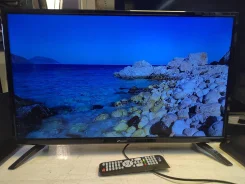 Galatec TVS-S3206MC. LED ����