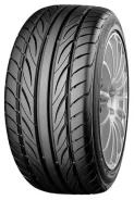 Yokohama S.Drive AS01. ������, �/�, ����� �� 5 % ����