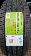 Goform GH18. ������, 2026 ���, ����� ����