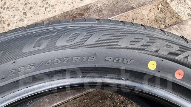 Goform GH18. ������, 2026 ���, ����� ����