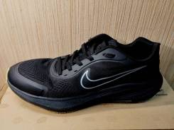 Nike Zoom Speed TR 45 46 2 000