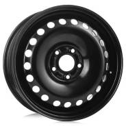 Trebl 8325T