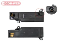 ������ ���� � ������������� ���������� ������� COB-WEB 11452CSR (SF452C/074520SR) 11452CSR ����