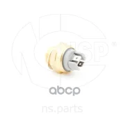 ������ ��������� ����������� NSP0196181814 NSP ���. NSP0196181814 � NSP0196181814 ����