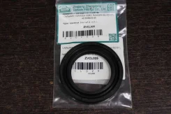 ������� ������� ����� ZZVF ZVCL025 ZVCL025 ����