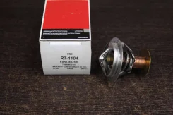 ��������� (��� ���������) Ford F5RZ8575B F5RZ8575B ����