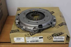 ������� ��������� Mazda L50116410 L50116410 ����