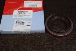 ������� ���������� ������� ��������� Corteco 19027681B 19027681B ����