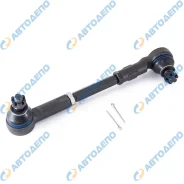 Nissan Atlas ������� ���� R=L ���. 48630-3T525 48630-3T525 ����