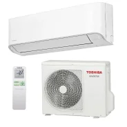 Toshiba. 25��&sup2;. ��� ����� �� ������������ ����