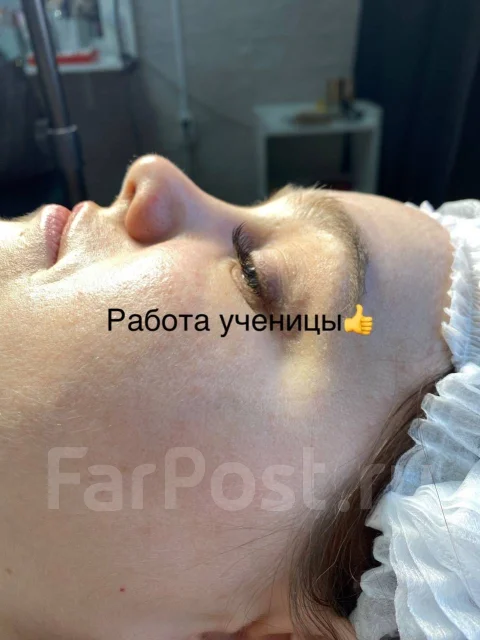 ��������. ����������� ������ ����