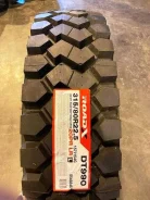 RoadX DT990